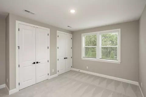 Bedroom - 7008 Thunderhead Way, Spring Hill, TN 37174 photo 9 of 10