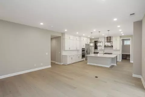 Living - 7008 Thunderhead Way, Spring Hill, TN 37174 photo 5 of 7