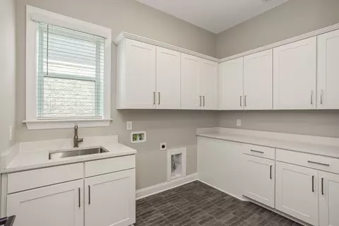 Other - 7008 Thunderhead Way, Spring Hill, TN 37174 photo 5 of 13