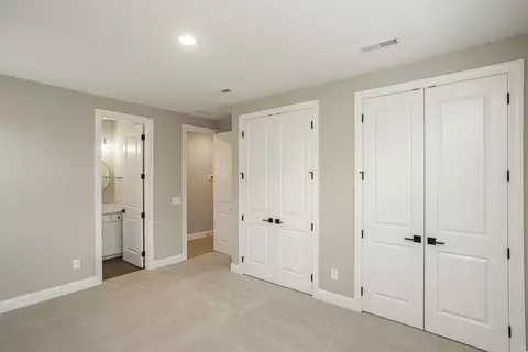 Bedroom - 7008 Thunderhead Way, Spring Hill, TN 37174 photo 10 of 10
