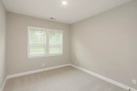 Bedroom - 7008 Thunderhead Way, Spring Hill, TN 37174 photo 1 of 10