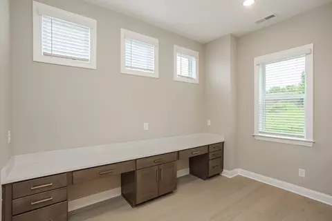 Other - 7008 Thunderhead Way, Spring Hill, TN 37174 photo 3 of 13