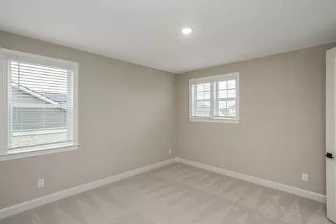 Bedroom - 7008 Thunderhead Way, Spring Hill, TN 37174 photo 6 of 10