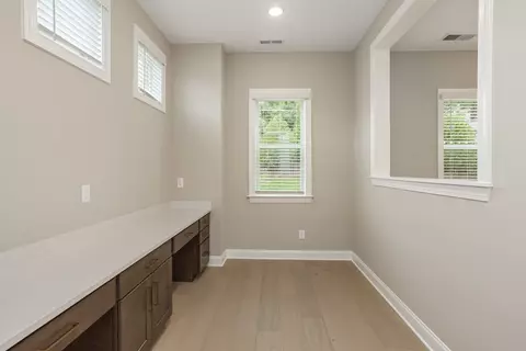 Other - 7008 Thunderhead Way, Spring Hill, TN 37174 photo 4 of 13