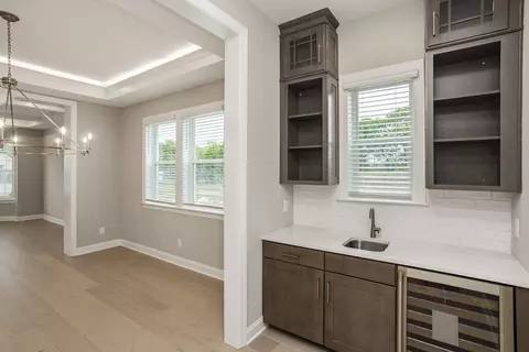 Other - 7008 Thunderhead Way, Spring Hill, TN 37174 photo 11 of 13