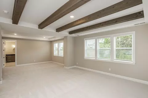 Other - 7008 Thunderhead Way, Spring Hill, TN 37174 photo 6 of 13