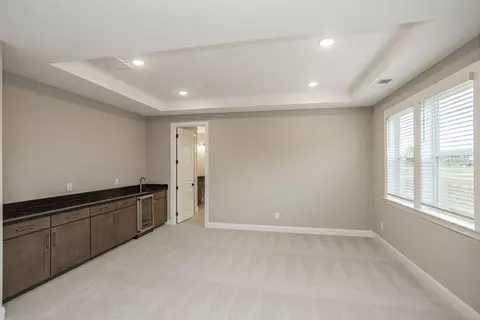 Other - 7008 Thunderhead Way, Spring Hill, TN 37174 photo 8 of 13