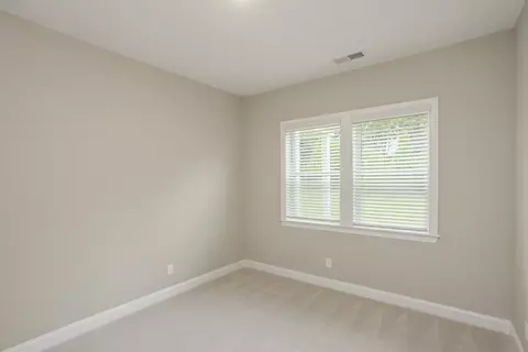 Bedroom - 7008 Thunderhead Way, Spring Hill, TN 37174 photo 3 of 10