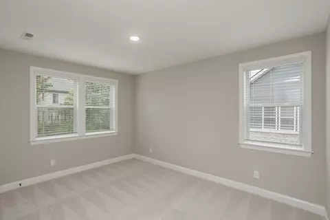 Bedroom - 7008 Thunderhead Way, Spring Hill, TN 37174 photo 8 of 10