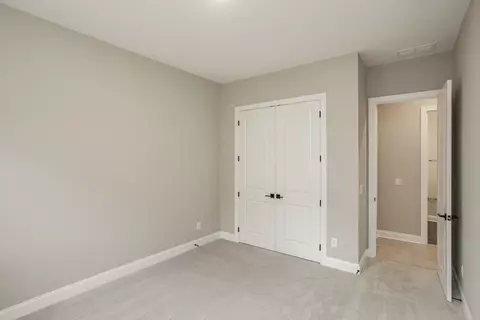 Bedroom - 7008 Thunderhead Way, Spring Hill, TN 37174 photo 2 of 10