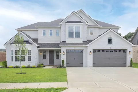 7008 Thunderhead Way, Spring Hill, TN 37174