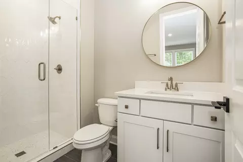 Bath - 7008 Thunderhead Way, Spring Hill, TN 37174 photo 6 of 9