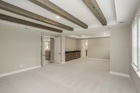 Other - 7008 Thunderhead Way, Spring Hill, TN 37174 photo 7 of 13