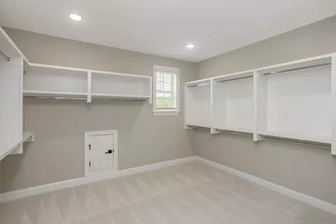 Other - 7008 Thunderhead Way, Spring Hill, TN 37174 photo 10 of 13