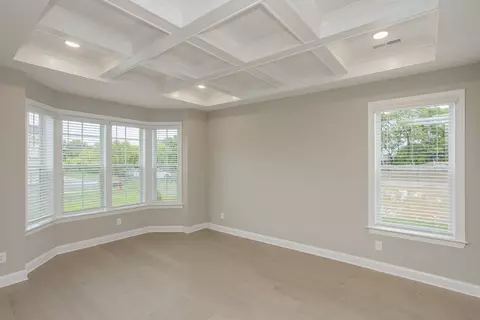 Living - 7008 Thunderhead Way, Spring Hill, TN 37174 photo 1 of 7