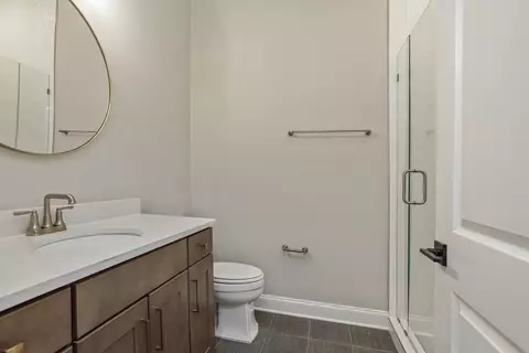 Bath - 7008 Thunderhead Way, Spring Hill, TN 37174 photo 1 of 9