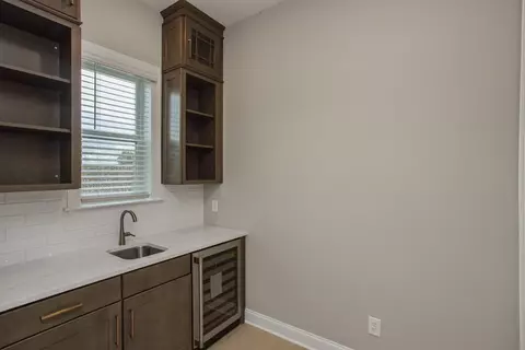 Other - 7008 Thunderhead Way, Spring Hill, TN 37174 photo 12 of 13