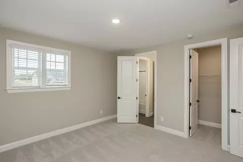 Bedroom - 7008 Thunderhead Way, Spring Hill, TN 37174 photo 7 of 10
