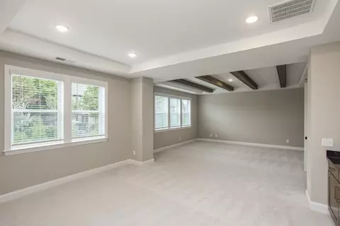 Living - 7008 Thunderhead Way, Spring Hill, TN 37174 photo 6 of 7
