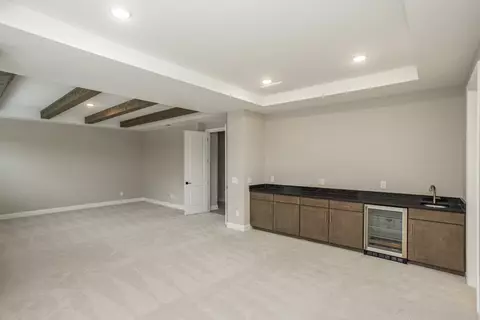 Other - 7008 Thunderhead Way, Spring Hill, TN 37174 photo 9 of 13