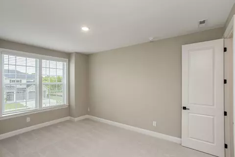 Bedroom - 7008 Thunderhead Way, Spring Hill, TN 37174 photo 5 of 10