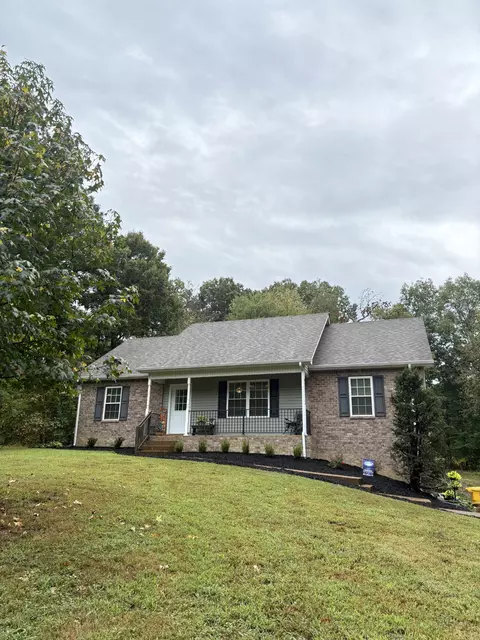 7305 Williamsport Ct, Fairview, TN 37062