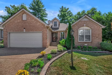 212 Lexington Way, Hermitage, TN 37076