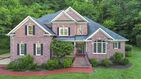 720 Wild Timber Ct, Franklin, TN 37069
