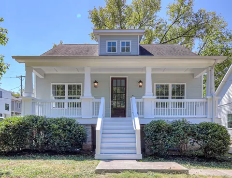 338 Duke St, Nashville, TN 37207