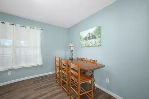 Dining - 52 Cherry Ln, Morrison, TN 37357 photo 2 of 3