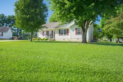 Other - 52 Cherry Ln, Morrison, TN 37357 photo 1 of 4