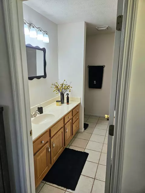 Bath - 52 Cherry Ln, Morrison, TN 37357 photo 2 of 6