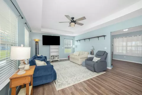 Other - 52 Cherry Ln, Morrison, TN 37357 photo 2 of 4