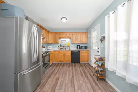 Other - 52 Cherry Ln, Morrison, TN 37357 photo 3 of 4