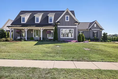 6830 Chatterton Dr, College Grove, TN 37046