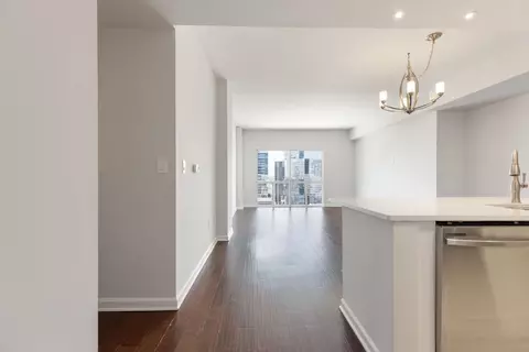555 Church St #2400, Nashville, TN 37219