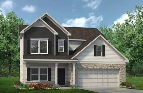 777 Chiswick Ct, Lebanon, TN 37087