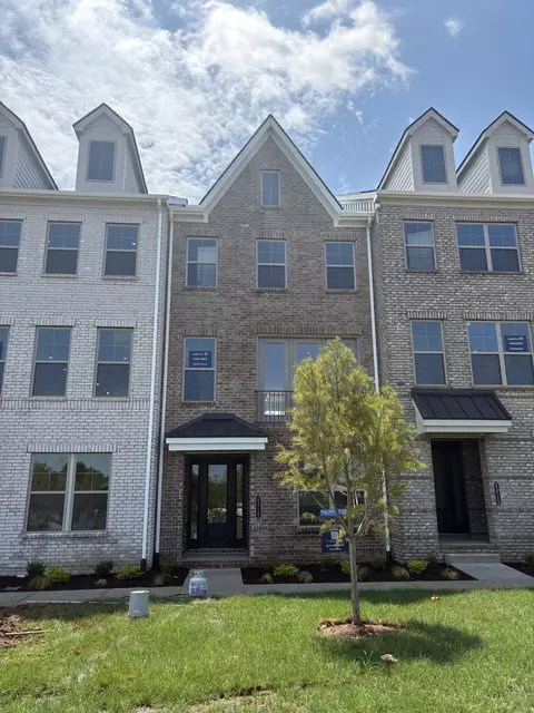 2615 Wilkinson Pike #1204, Murfreesboro, TN 37129