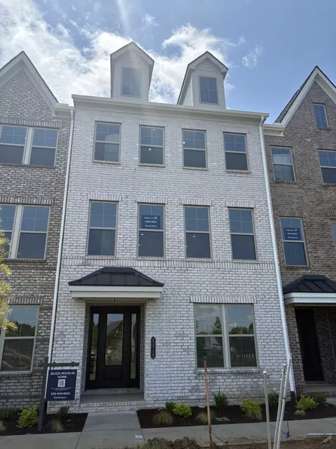 2615 Wilkinson Pike #1203, Murfreesboro, TN 37129