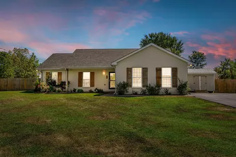 73 Baldy Ford Rd, Lebanon, TN 37090