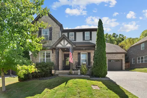 388 Irvine Ln, Franklin, TN 37064