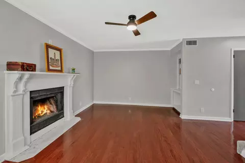 2208 Cabin Hill Rd #B, Nashville, TN 37214