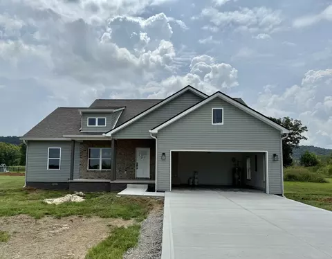 211 Dairy Barn Rd, Sparta, TN 38583