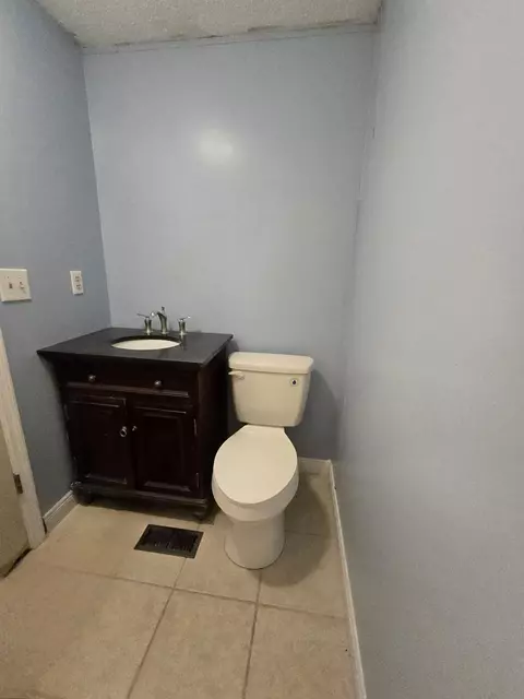 838 Herrin Rd, Morrison, TN 37357 photo 30