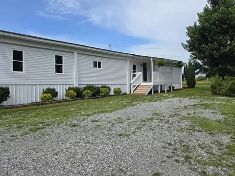 838 Herrin Rd, Morrison, TN 37357 photo 3
