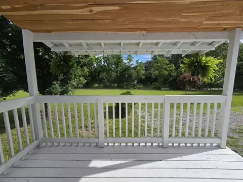 838 Herrin Rd, Morrison, TN 37357 photo 7