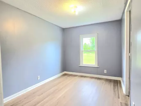 838 Herrin Rd, Morrison, TN 37357 photo 31