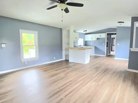 838 Herrin Rd, Morrison, TN 37357 photo 13