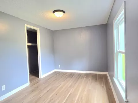 838 Herrin Rd, Morrison, TN 37357 photo 28