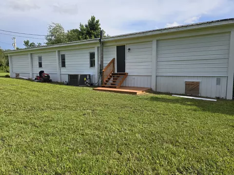 838 Herrin Rd, Morrison, TN 37357 photo 36